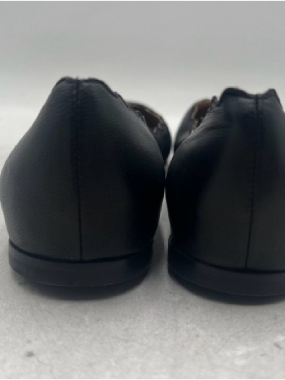Chloé
Women's Lauren Ballet Flats - Picture 8 of 10